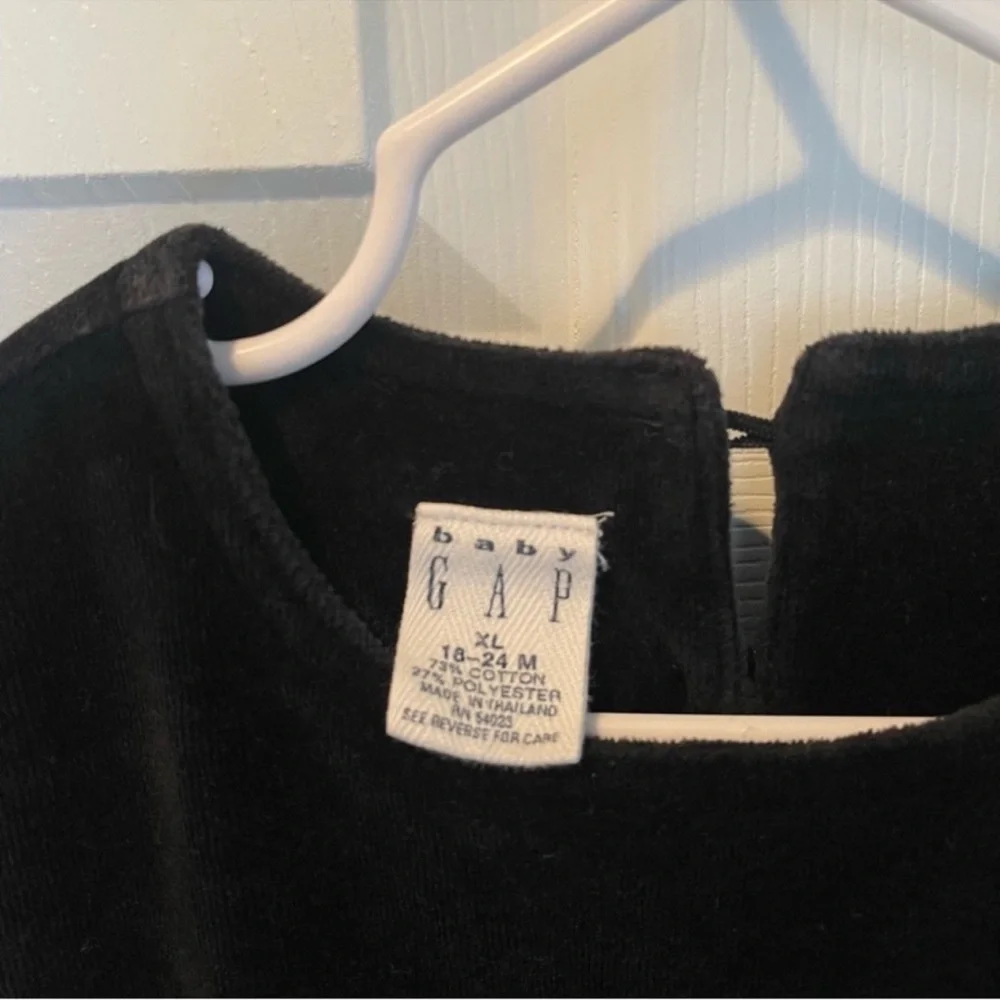 GAP dress